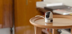 Kamera IP IMOU Kamera IP Imou Ranger Dual 10MP (5MP + 5MP) 7