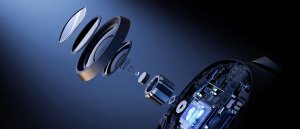 Kamera IP IMOU Kamera IP Imou Ranger Dual 10MP (5MP + 5MP) 9