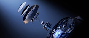 Kamera IP IMOU Cruiser Dual 10MP 11