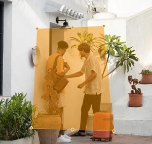 Kamera IP IMOU Cruiser Dual 10MP 15