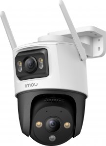 Kamera IP IMOU Cruiser Dual 10MP 5