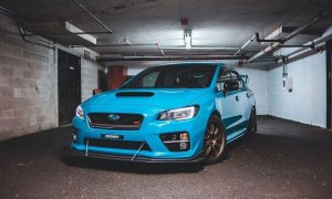 Kamera IP IMOU Kamera IP Imou Cell Go z panelem solarnym FSP12 14