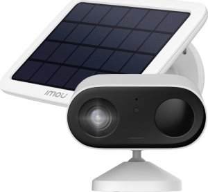 Kamera IP IMOU Kamera IP Imou Cell Go z panelem solarnym FSP12 2
