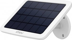 Kamera IP IMOU Kamera IP Imou Cell Go z panelem solarnym FSP12 3