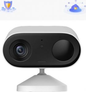 Kamera IP IMOU Kamera IP Imou Cell Go z panelem solarnym FSP12 6