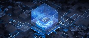 Kamera IP IMOU Kamera IP Imou Cruiser 2C 5MP 12