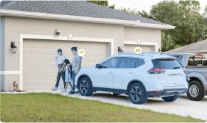 Kamera IP IMOU Kamera IP Imou Cruiser 2C 5MP 13