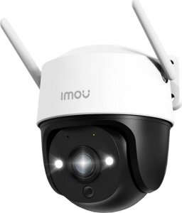 Kamera IP IMOU Kamera IP Imou Cruiser 2C 5MP 16