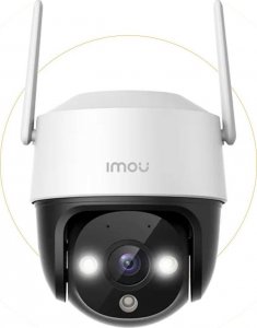 Kamera IP IMOU Kamera IP Imou Cruiser 2C 5MP 4
