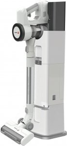 Odkurzacz pionowy Fagor FG6415 2