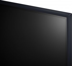 Telewizor LG 50UT91006LA LCD 50'' 4K Ultra HD WebOS 24 1