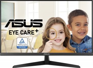 Monitor Asus VY27UQ (90LM09U3-B01170) 1