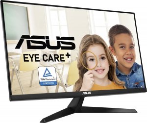 Monitor Asus VY27UQ (90LM09U3-B01170) 2