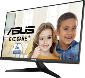 Monitor Asus VY27UQ (90LM09U3-B01170) 3