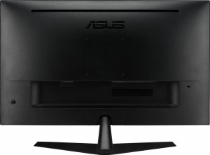 Monitor Asus VY27UQ (90LM09U3-B01170) 4