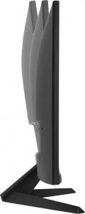 Monitor Asus VY27UQ (90LM09U3-B01170) 5