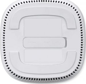 Router Acer Connect X6E 5G CPE (FF.G2KTA.001) 7