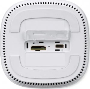 Router Acer Connect X6E 5G CPE (FF.G2KTA.001) 8