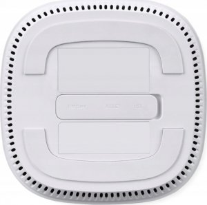 Router Acer Connect X6E 5G CPE (FF.G2KTA.001) 9