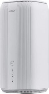 Router Acer Connect X6E 5G CPE (FF.G2KTA.001) 3