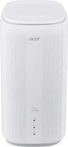 Router Acer Connect X6E 5G CPE (FF.G2KTA.001) 4