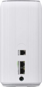 Router Acer Connect X6E 5G CPE (FF.G2KTA.001) 5