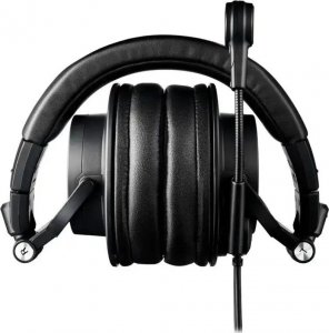 Słuchawki Audio-Technica ATH-M50xSTS-USB  (ATH-M50XSTS-USB) 17