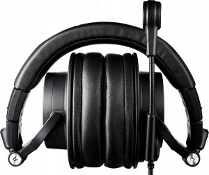 Słuchawki Audio-Technica ATH-M50xSTS-USB  (ATH-M50XSTS-USB) 8