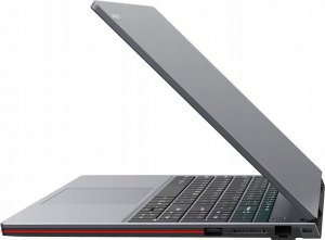 Laptop Chuwi Laptop Chuwi Corebook-X-Pro i5-12450H/15.6'' FHD (1920x1080)/16GB/SSD 512GB/BT/BLKB/Win 11 Gray 3