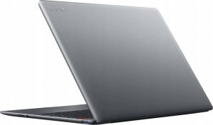 Laptop Chuwi Laptop Chuwi Corebook X CWI570K2 i5-12450H/14'' QHD (2160x1440)/16GB/SSD 512GB/BT/BLKB/Win 11 Silver 3