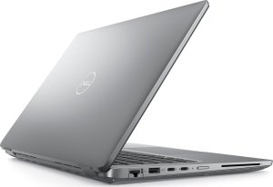 Laptop Dell Precision 3490 Ultra 7 155H / 32 GB / 1 TB / W11 Pro / RTX 500 Ada (N004P3490EMEA_VP) 5