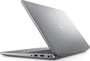 Laptop Dell Precision 3490 Ultra 7 155H / 32 GB / 1 TB / W11 Pro / RTX 500 Ada (N004P3490EMEA_VP) 6