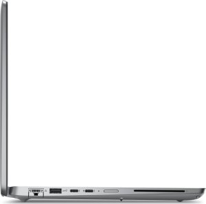 Laptop Dell Precision 3490 Ultra 7 155H / 32 GB / 1 TB / W11 Pro / RTX 500 Ada (N004P3490EMEA_VP) 7