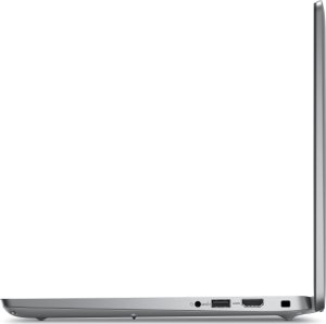 Laptop Dell Precision 3490 Ultra 7 155H / 32 GB / 1 TB / W11 Pro / RTX 500 Ada (N004P3490EMEA_VP) 8