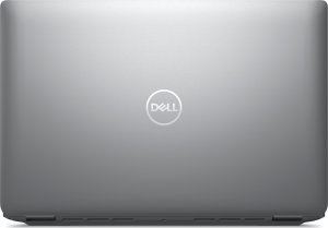 Laptop Dell Precision 3490 Ultra 7 155H / 32 GB / 1 TB / W11 Pro / RTX 500 Ada (N004P3490EMEA_VP) 9
