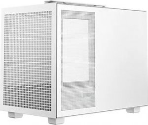 Obudowa Deepcool CH160 biała (R-CH160-WHNGI0-G-1) 4