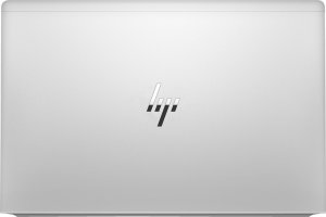 Laptop HP EliteBook 645 G9 Ryzen 5 5625U / 16 GB / 512 GB / W11 Pro (9V1G4AT) 5