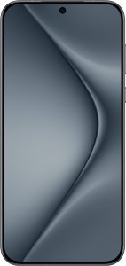 Smartfon Huawei  Pura 70 12/256GB Czarny  (51097VWL) 2