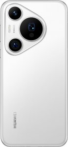 Smartfon Huawei Pura 70 Pro 12/512GB Biały  (51097VXL) 3