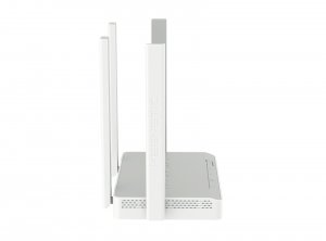 Router Keenetic Skipper (KN-1912-01-EU) 6
