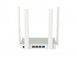 Router Keenetic Skipper (KN-1912-01-EU) 7