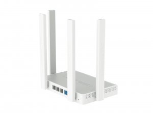 Router Keenetic Skipper (KN-1912-01-EU) 8