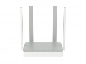 Router Keenetic Skipper (KN-1912-01-EU) 2