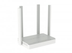 Router Keenetic Skipper (KN-1912-01-EU) 3