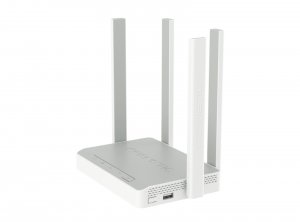 Router Keenetic Skipper (KN-1912-01-EU) 4