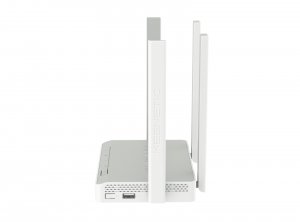 Router Keenetic Skipper (KN-1912-01-EU) 5