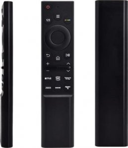 Pilot RTV Lamex Pilot do TV LCD/LED SAMSUNG RM-L1729 SMART, NETFLIX, Prime Video, Rakuten 2