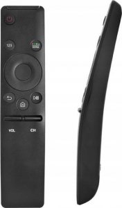 Pilot RTV Lamex LCD/UHD Samsung BN59-01259, Smart (LXP1259) 12