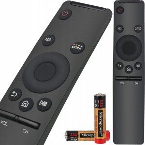 Pilot RTV Lamex LCD/UHD Samsung BN59-01259, Smart (LXP1259) 13