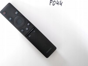 Pilot RTV Lamex LCD/UHD Samsung BN59-01259, Smart (LXP1259) 15